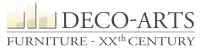 20th Deco Arts