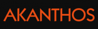 Akanthos