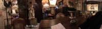 Anresto Decor NV