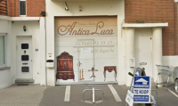 Antica Luca