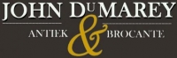 Antiek Dumarey