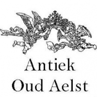 Antiek Oud Aelst