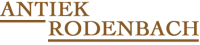 Antiek Rodenbach