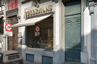 Tollemans Antiek