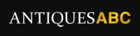 Antiques ABC