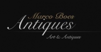 Antiquesmarco