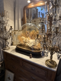 Bommels antiekhuis