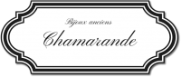 Chamarande