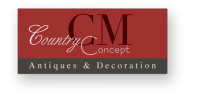 CM Country Concept