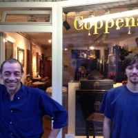 Coppens-Joos