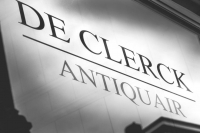 De Clerck
