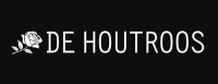 De Houtroos