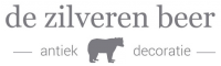 De Zilveren Beer