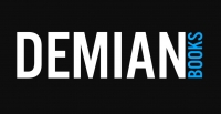 Demian Boeken