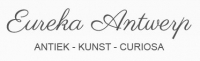 Eureka Antwerp