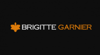 Garnier Antiques