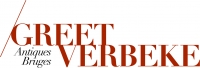 Greet Verbeke