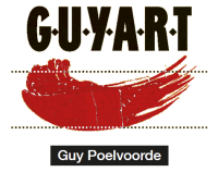 Guyart