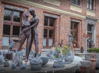 Heerlijkheid ter Eegene