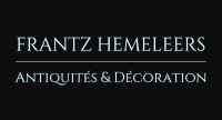 Frantz Hemeleers