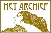 Het Archief