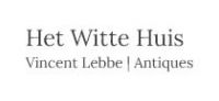 Het witte huis