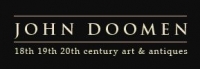 John Doomen Antiek