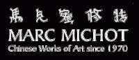 Marc Michot