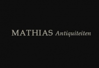 Mathias Antiek
