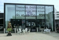 MMAntiques-design