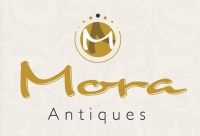Mora Antiques
