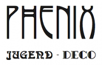 Phenix Antiques