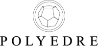 Polyedre