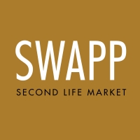 Swapp