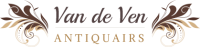 Van de Ven Antiquairs