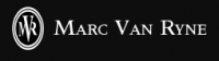 Marc Van Ryne NV