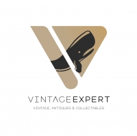Vintage Expert Shop