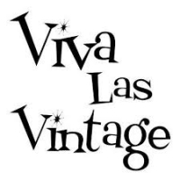 Viva Las Vintage
